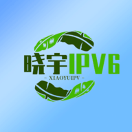 魅影9.1直播下载安装APPAPP应用