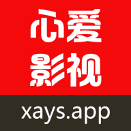5g影院