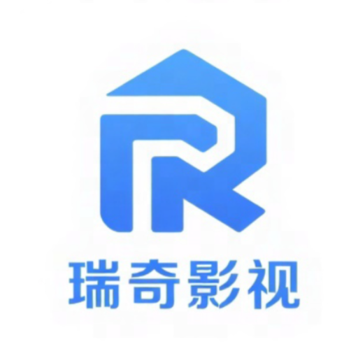 魅影9.1直播下载安装APPAPP应用