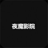 PH(破解版安装)APP