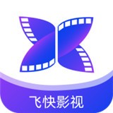 免费国外b站刺激战场直播app