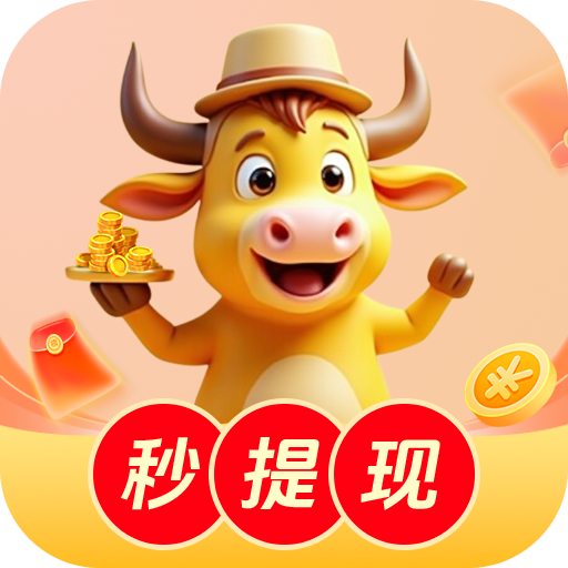 WWW,186se·COM网站APPAPP应用