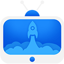 WWW,se603·COM网站APPAPP应用