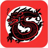 B站9.1免费APP应用