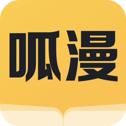 成年人视频APP应用