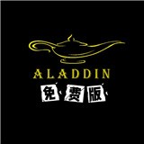 无风险9.1免费版观看官方版APP应用