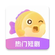 九.幺官方版APP应用