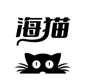 看片APP应用