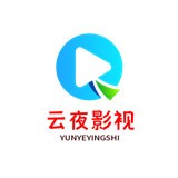 快播app 快播app