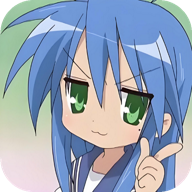 WWW,aaa53·COM网站APPAPP应用