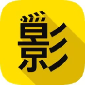 快播app最新版