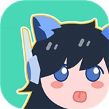 好色先生APP应用