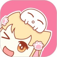 ✪好色先生官方版APP应用
