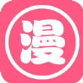 免费看片APP