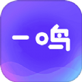 WWW,339av·COM网站APPAPP应用