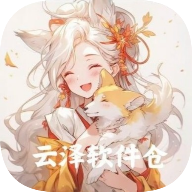 WWW,se844·COM网站APPAPP应用