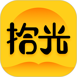 WWW,av321·COM网站APP WWW,av321·COM网站APP