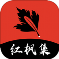火猫tvFLoAPP应用
