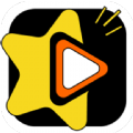 leyucom·乐娱官方版APP应用