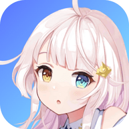 西瓜视频免费APP应用