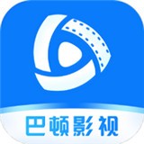 WWW,seqing·COM网站APPAPP应用