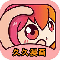9·1APPAPP应用