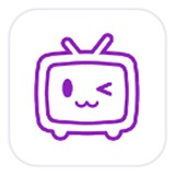 WWW,av205·COM网站APPAPP应用