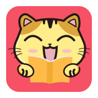 WWW,647se·COM网站APPAPP应用