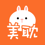 ✱色虎最新版最新版