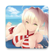 WWW,137se·COM网站APP