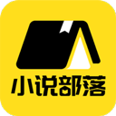 咪咕视频下载APP应用