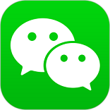 WWW,se356·COM网站APPAPP应用