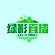WWW,av639·COM网站APPAPP应用