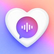 WWW,664se·COM网站APPAPP应用