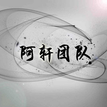 WWW,se493·COM网站APPAPP应用