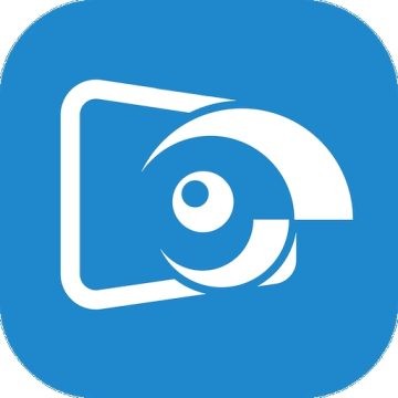 WWW,se536·COM网站APPAPP应用