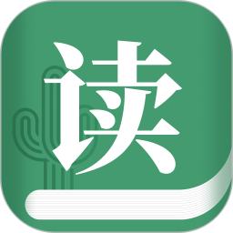 WWW,AKHT10.VIP·COM网站APP最新版
