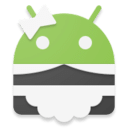 9.1免费网站nbaAPP应用