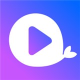 西瓜视频免费APP应用