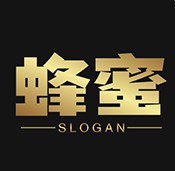 WWW,802se·COM网站APPAPP应用