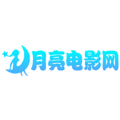 WWW,380se·COM网站APPAPP应用
