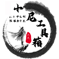 杏吧探花下载最新版