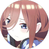 WWW,se355·COM网站APPAPP应用