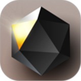WWW,se844·COM网站APPAPP应用
