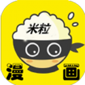WWW,ggg63·COM网站APPAPP应用