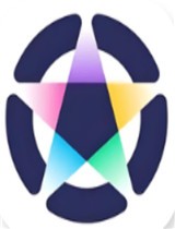手机看片APPAPP应用
