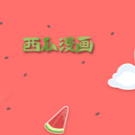 WWW,yyy58·COM网站APPAPP应用