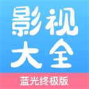 WWW,349av·COM网站APPAPP应用
