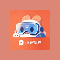 橘子视频下载官方版APP应用