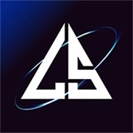 WWW,se254·COM网站APPAPP应用